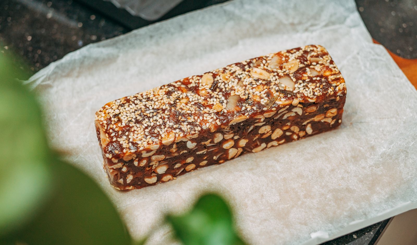KIND Bars